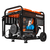 Patriot GRD 5500 AW, Макс. мощность: 5,5 кВт, - 3