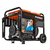 Patriot GRD 7500 AW, Макс. мощность: 7,5 кВт, - 3