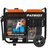 Patriot GRD 7500 AW, Макс. мощность: 7,5 кВт, - 6