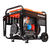 Patriot GRD 7500 DAW, Макс. мощность: 7 кВт, - 3