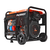 Patriot GRD 7500 DAW, Макс. мощность: 7 кВт, - 5