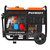 Patriot GRD 7500 DAW, Макс. мощность: 7 кВт, - 7