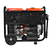 Patriot GRD 7500 DAW, Макс. мощность: 7 кВт, - 6