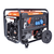 Patriot GRA 8500 AWS