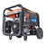 Patriot GRA 8500 AWS, - 2