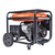 Patriot GRA 8500 AWS, - 4