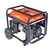 Patriot GRA 8500 AWS, - 5