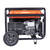 Patriot GRA 8500 AWS, - 6