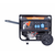 Patriot GRA 8500 AWS, - 7