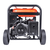 Patriot GRA 8500 AWS, - 8