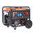 Patriot GRA 8500 DAWS, Макс. мощность: 8 кВт
