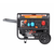Patriot GRA 8500 DAWS, Макс. мощность: 8 кВт, - 2