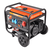 Patriot GRA 8500 DAWS, Макс. мощность: 8 кВт, - 4