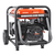 Patriot GRA 8500 DAWS, Макс. мощность: 8 кВт, - 6