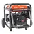 Patriot GRA 8500 DAWS, Макс. мощность: 8 кВт, - 6