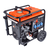 Patriot GRA 12000 AWS, Макс. мощность: 12 кВт, - 3