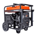 Patriot GRA 12000 AWS, Макс. мощность: 12 кВт, - 4