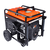 Patriot GRA 12000 AWS, Макс. мощность: 12 кВт, - 5