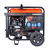 Patriot GRA 12000 AWS, Макс. мощность: 12 кВт, - 6