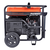 Patriot GRA 12000 AWS, Макс. мощность: 12 кВт, - 8