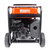 Patriot GRA 12000 AWS, Макс. мощность: 12 кВт, - 7