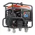 Patriot GRA 18000 AWS, Макс. мощность: 18 кВт, - 2