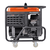 Patriot GRA 18000 AWS, Макс. мощность: 18 кВт, - 5