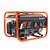 Patriot GRS 3500