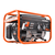 Patriot GRS 3500, - 2