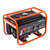 Patriot GRS 3500, - 3