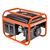 Patriot GRS 3500, - 5