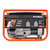 Patriot GRS 3500, - 6