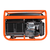 Patriot GRS 3500, - 7