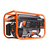 Patriot GRS 3800, Макс. мощность: 3 кВт, - 3