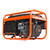 Patriot GRS 3800, Макс. мощность: 3 кВт, - 5