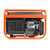 Patriot GRS 3800, Макс. мощность: 3 кВт, - 7