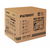 Patriot GRS 3800, Макс. мощность: 3 кВт, - 11