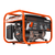 Patriot GRS 3700 C, Макс. мощность: 2,9 кВт, - 2