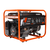 Patriot GRS 6700 C, Макс. мощность: 5,7 кВт
