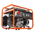 Patriot GRS 6700 C, Макс. мощность: 5,7 кВт, - 2