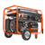 Patriot GRS 7500 E, Макс. мощность: 6,5 кВт, - 2