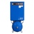 Remeza ВК 7E-8-270, - 3