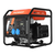 Patriot iGN 3500, Макс. мощность: 3,5 кВт