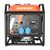 Patriot iGN 3500, Макс. мощность: 3,5 кВт, - 2