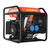 Patriot iGN 3500, Макс. мощность: 3,5 кВт, - 3