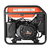 Patriot iGN 3500, Макс. мощность: 3,5 кВт, - 4