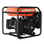 Patriot iGN 3500, Макс. мощность: 3,5 кВт, - 6