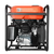 Patriot iGN 3500, Макс. мощность: 3,5 кВт, - 7