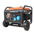 Patriot iGN 5500W, Макс. мощность: 5,5 кВт