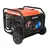 Patriot iGN 5500W, Макс. мощность: 5,5 кВт, - 2